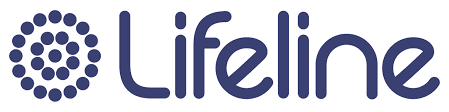 Lifeline Logo